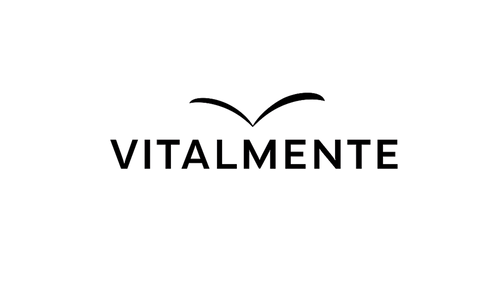 Vitalmente Patches
